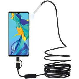 kamera-inspekcyjna-endoskop-usb-c-micro-usb-usb-39-mm-720p-5m-inskam-107