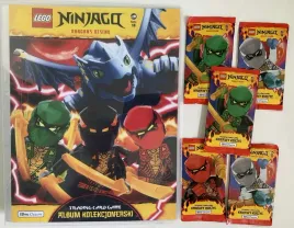 lego-ninjago-seria10-krwawy-ksiezyc-album-na-karty-5-saszetek