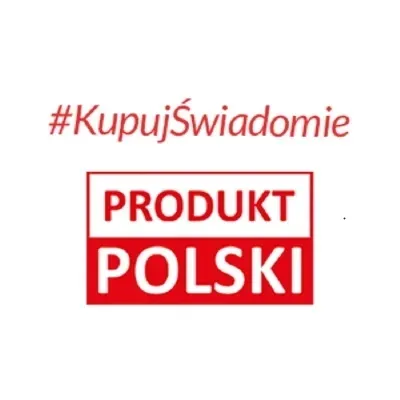 bianca-materac-160-pocket-kokos-twardosc-materaca-brak-informacji