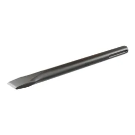 dluto-do-betonu-waskie-sds-max-stalco-25x280-mm
