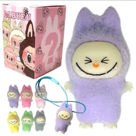 zawieszka-pluszowa-labubu-w-tajemniczym-blind-boxie-kolekcjonerski