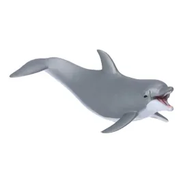 figurka-kolekcjonerska-delfin-bawiacy-sie-papo
