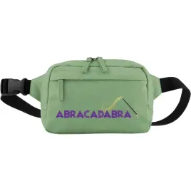 nerka-biodrowa-saszetka-dusty-green-sportowa-na-spacer-kobieca-abracadabra