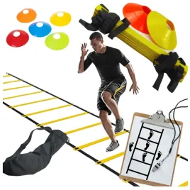 drabinka-koordynacyjna-z-siatka-workiem-transportowym-do-pilki-noznej