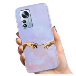 etui-szklo-ochronne-do-telefonu-xiaomi-12-pro-case-pokrowiec-wzory