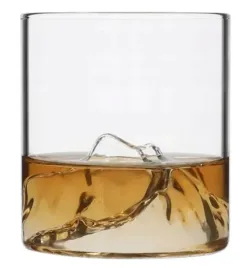 szklanka-karat-do-whisky-03-homla