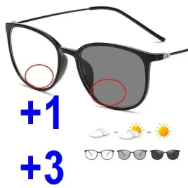 okulary-dwuogniskowe-fotochrom-gotowe-1-0-dal-3-bliz-anty-blue