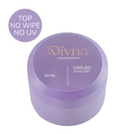 top-hybrydowy-divna-top-no-wipe-no-uv-30ml