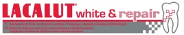 pasta-do-zebow-lacalut-white-and-repair-remineralizacja-zebow-75-ml