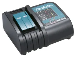 makita-dc18sd-oryginal-ladowarka-li-ion-lxt-18v