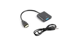 adapter-hdmi-vga-jack-35mm-stereo-02m-ad-0017-bk