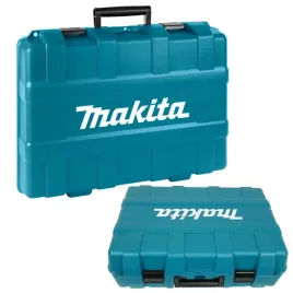 makita-dga900-dga901-walizka-z-tworzywa-821717-0