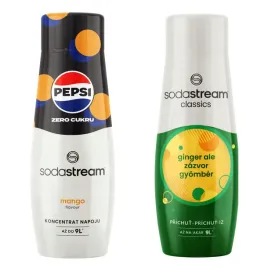 zestaw-2-koncentratow-syropow-do-wody-sodastream-pepsimax-mango-imbir