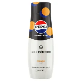 syrop-sodastream-pepsi-max-mango-440ml-koncentrat-do-wody-i-saturatora