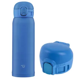kubek-termiczny-na-kawe-herbate-szczelny-zojirushi-480-ml-sm-wa48-niebieski