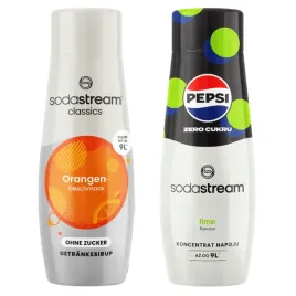 zestaw-2-koncentratow-syrop-sodastream-orange-pomarancza-zero-pepsi-lime