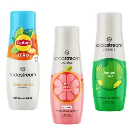 zestaw-3-koncentratow-sodastream-ice-tea-peach-zero-grapefruit-lemonlime