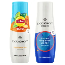 2x-syrop-sodastream-lipton-ice-tea-peach-zero-bez-cukru-isotonic-izotonik