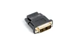 adapter-hdmi-a-dvi-d-ad-0013-bk