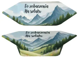 krowki-ciagutki-zakonczenie-roku-wakacje-gory-1kg-wz-4