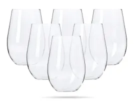 szklanki-do-wina-czerwonego-670-ml-zestaw-6-szt-harmony-krosno