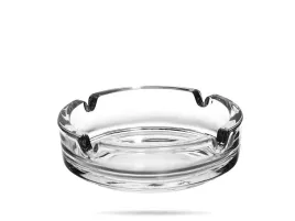 popielniczka-szklana-105-cm-tadar