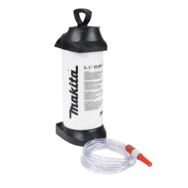 makita-988394610-hydronetka-do-przecinarek-zbiornik-cisnieniowy-pompka-10l