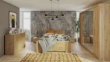 bianca-szafa-220-z-lustrem-glebokosc-mebla-62-cm