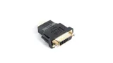 adapter-hdmi-a-dvi-d-ad-0014-bk