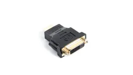 adapter-hdmi-a-dvi-d-ad-0014-bk