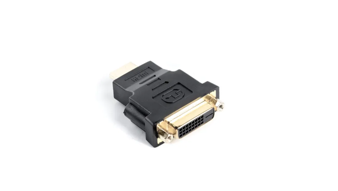 adapter-hdmi-a-dvi-d-ad-0014-bk