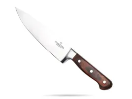 noz-szefa-kuchni-ostrze-22-cm-silva-starke-pro
