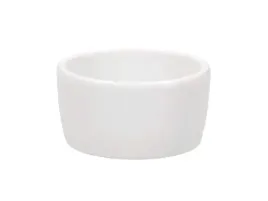 czarka-salaterka-dip-sos-50-ml-ameryka-lubiana