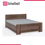 bianca-materac-160-pocket