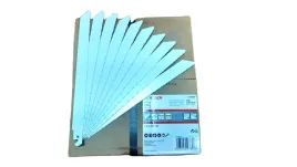 bosch-s1122hf-brzeszczot-do-pil-szablastych-10-szt-1122-hf-225mm