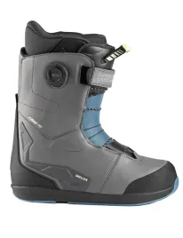 buty-snowboardowe-deeluxe-edge-pro-ctf-27-5