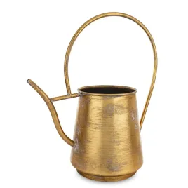zlota-dekoracyjna-metalowa-konewka-ozdoba-dekoracja-do-domu-na-taras