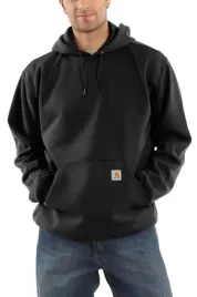 bluza-meska-z-kapturem-carhartt-midweight-hooded-sweatshirt-blk-czarny-xs