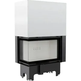 kominek-powietrzny-stalowy-lewy-14-kw-gilotyna