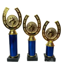 zestaw-pucharow-jezdzieckich-podkowa-kon-skoki-grawerka-27-23-20-cm