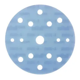 kovax-super-buflex-blue-150mm-1szt-k-2500