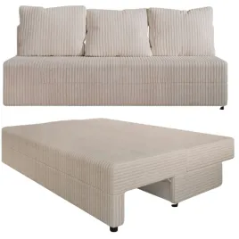 kanapa-sofa-rozkladana-z-pojemnikiem-wygodna-dl-poduszki-hauss-vera-bezowa