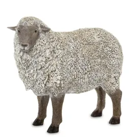 owieczka-dekoracja-wielkanocna-figurka-baranek-wielkanocny-na-swieta