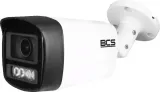 kamera-ip-bcs-line-bcs-l-tip14fcl5-ai1-stan-nowy