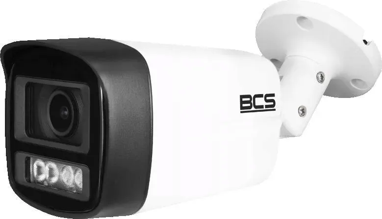 kamera-ip-bcs-line-bcs-l-tip14fcl5-ai1