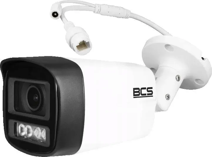 kamera-ip-bcs-line-bcs-l-tip14fcl5-ai1-kod-producenta-bcs-l-tip14fcl5-ai1