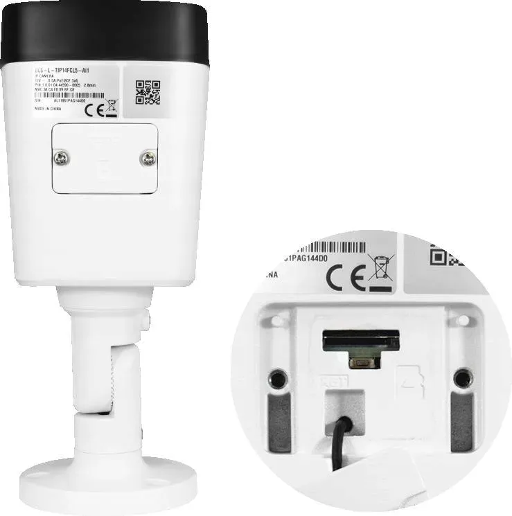 kamera-ip-bcs-line-bcs-l-tip14fcl5-ai1-stan-nowy