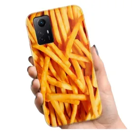 etui-szybka-na-xiaomi-redmi-note-12s-case-szklo-ochronne-pokrowiec-wzory