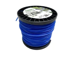 kwadratowa-nitka-nylonowa-ozak-first-line-130-m-x-2-mm