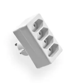rozgaleznik-wtyczkowy-4-gniazda-b-u-euro-bialy-r-4pc-elgotech